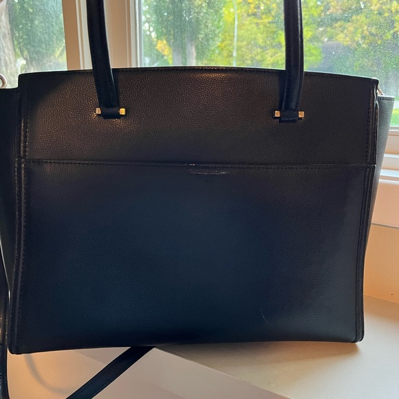Kate Spade Work Bag - Picture 4 of 6
